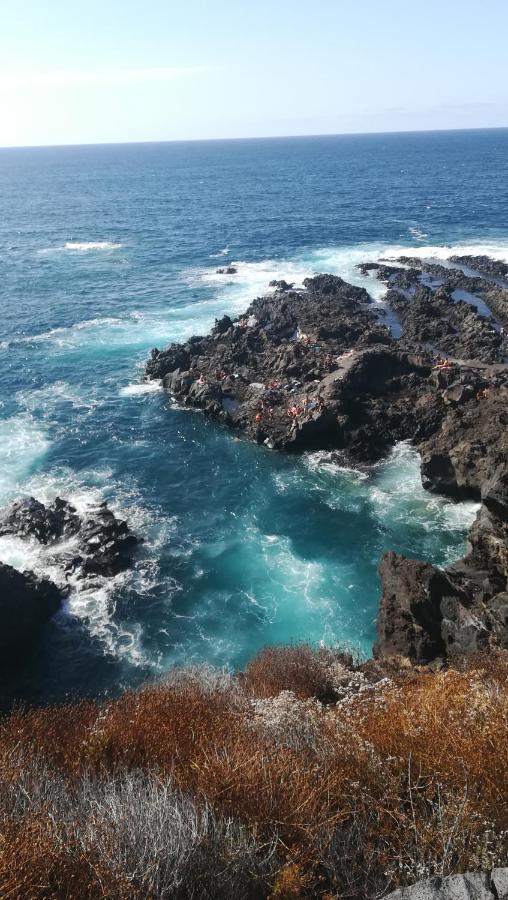 Tenerife Santa Cruz de Tenerife Luaran gambar