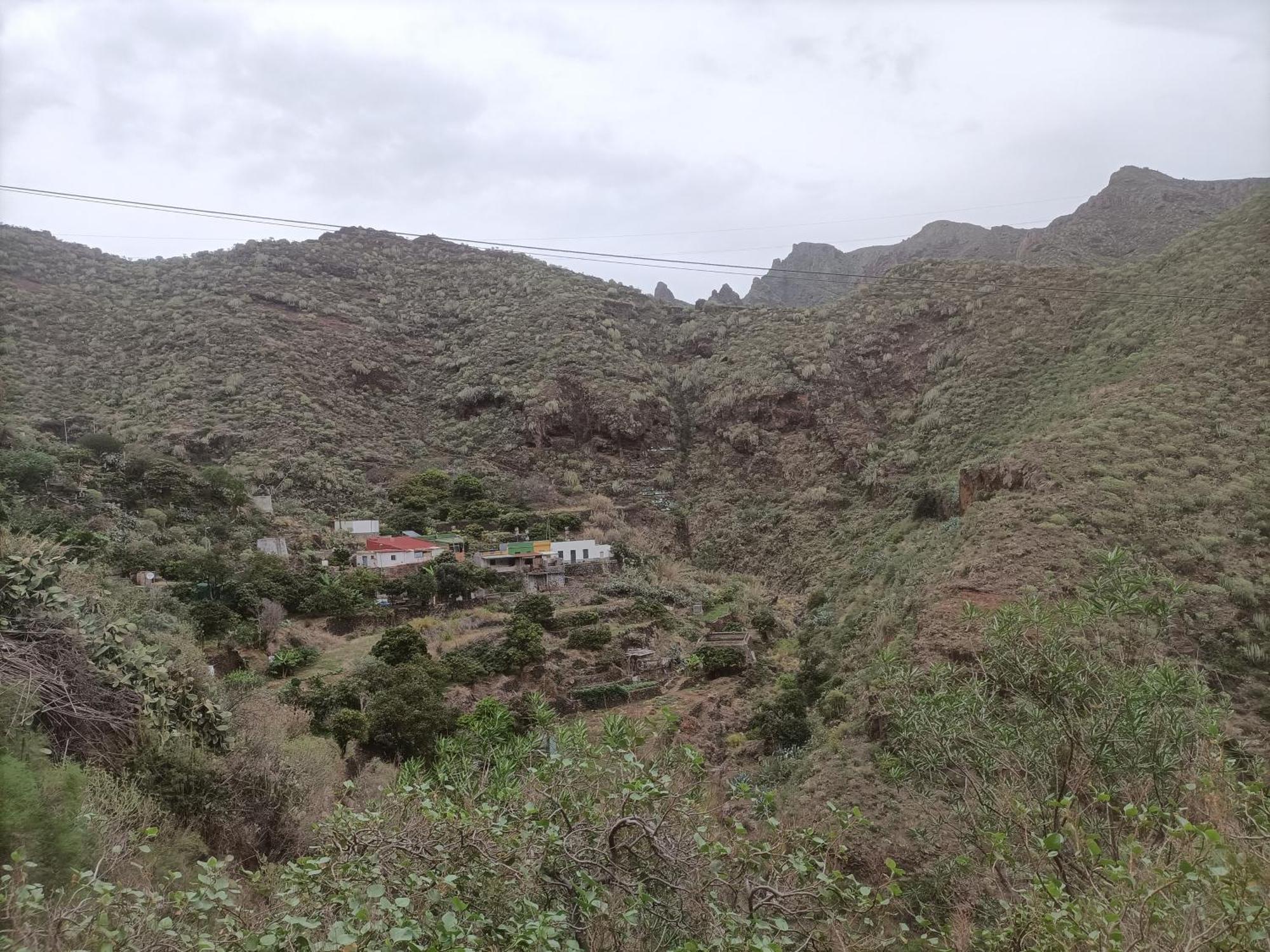 Tenerife Santa Cruz de Tenerife Luaran gambar