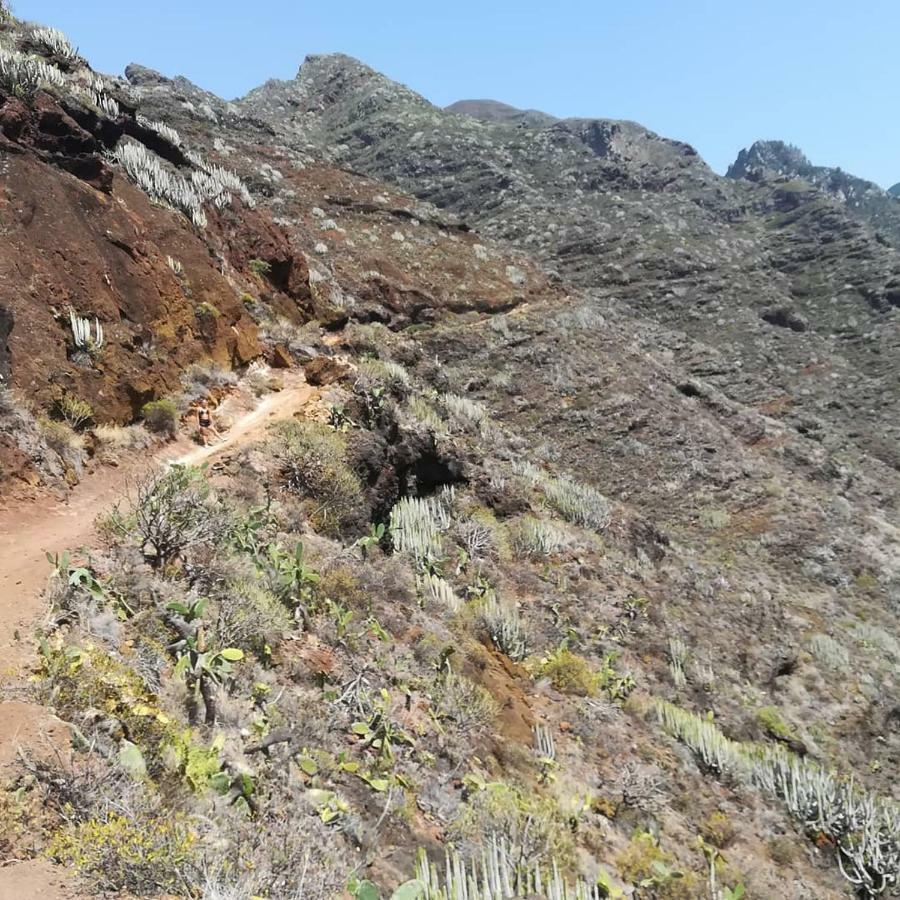 Tenerife Santa Cruz de Tenerife Luaran gambar