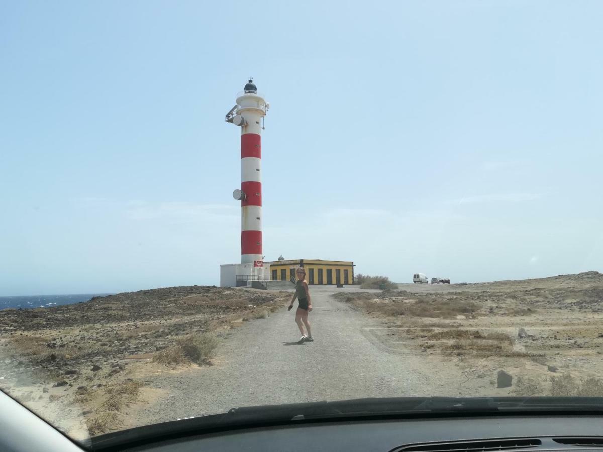 Tenerife Santa Cruz de Tenerife Bilik gambar
